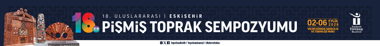 Menu Altı