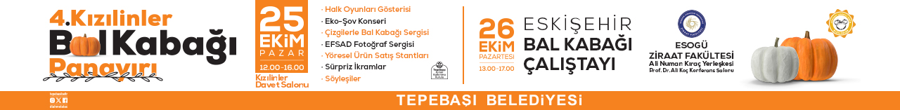 BAL KABAĞI