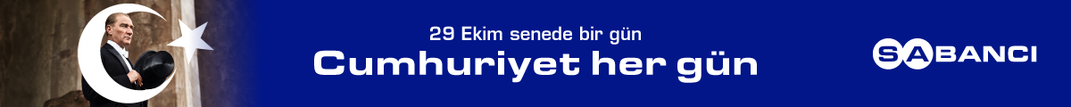 Sabancı Holding