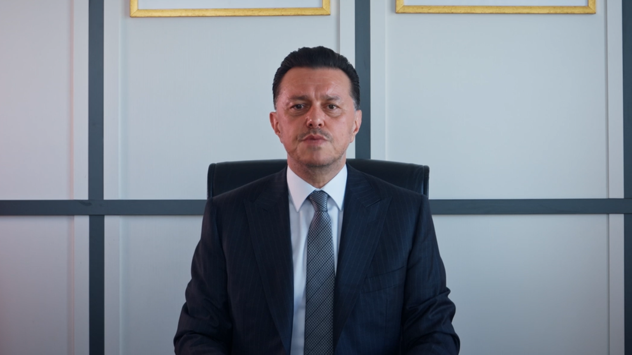 Milletvekili Hatipoğlu: "Seçimin Üzerinden 810 Gün Geçti, Vaatler Tutulmadı"