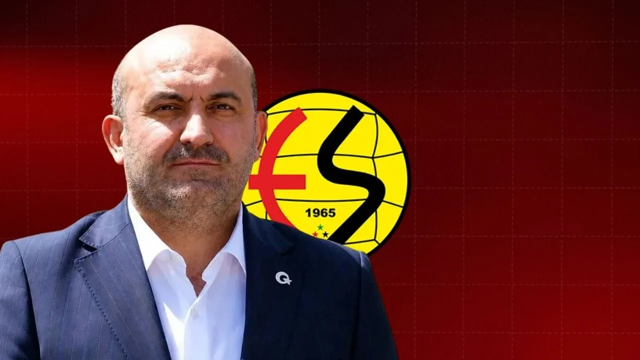 Albayrak: 200 milyon nerede?