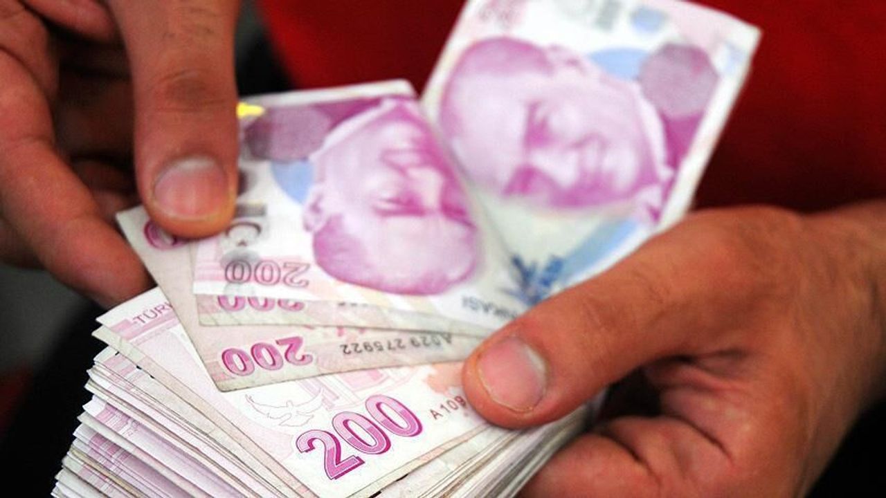 Yeni Maaşlar İçin Son Bir Veri Kaldı: Memur ve Emeklinin 5 Aylık Zam Bilançosu Açıklandı