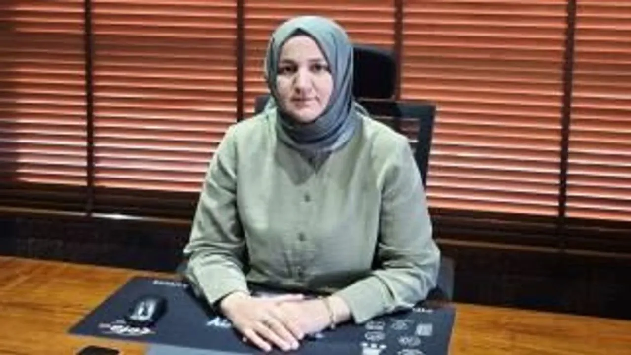 Mehir Vakfı’ndan "Aile ve Nüfus On Yılı" Genelgesine Tam Destek