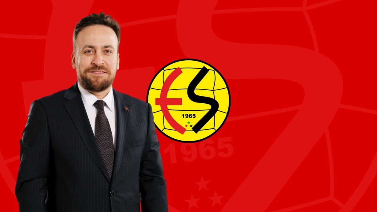 Şampiyonluk Primine Bir Destek de Serhat Tunç’tan