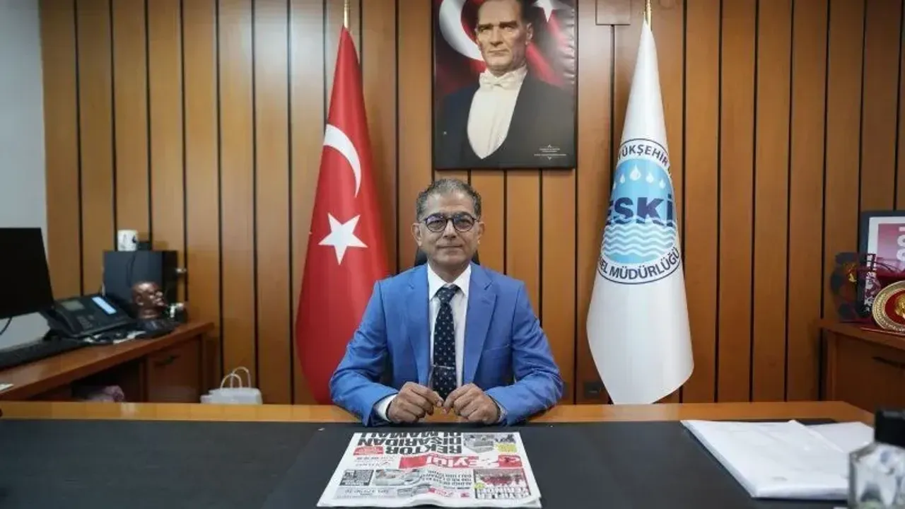 Duygusal Veda