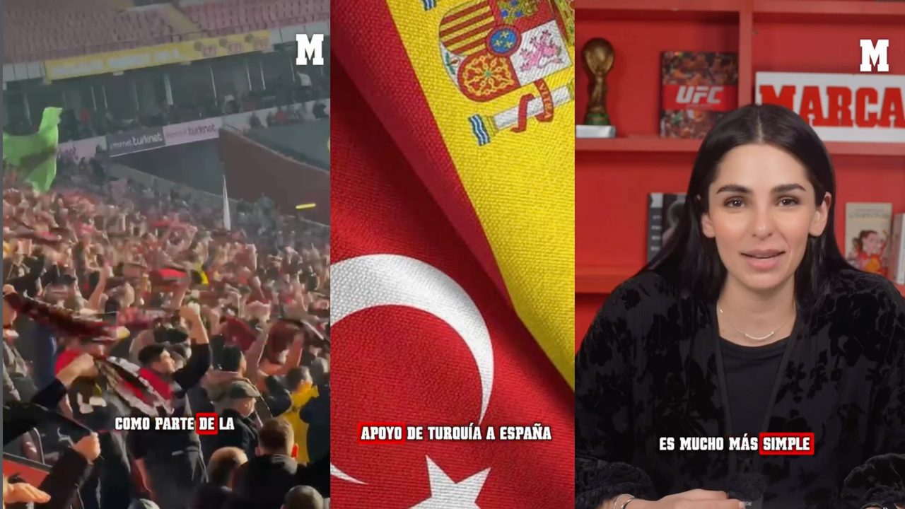 Eskişehirspor Marca’da