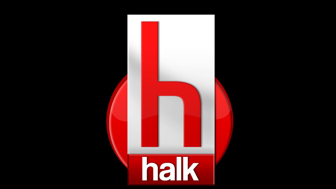 Halk TV'den Medya 26 Başkanı Gökhan Yıldırım Hakkında Düzeltme Metni!