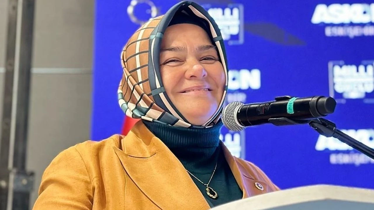 Sanat ve kültürün kalbi Mayıs ayında Eskişehir’de atacak!