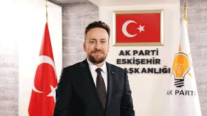 Su kesintisine dair Serhat Tunç'tan tepki