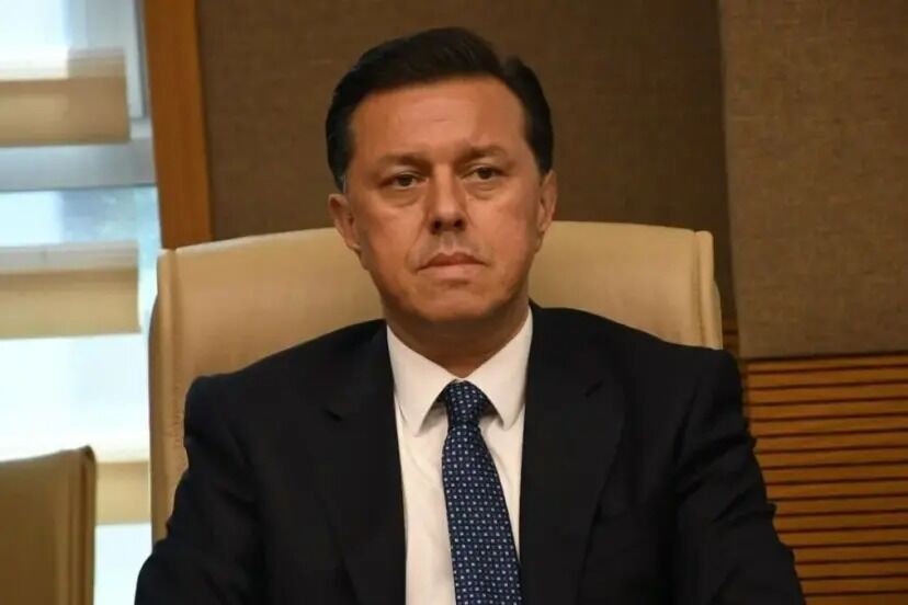 Nebi Hatipoğlu'ndan listeli yanıt