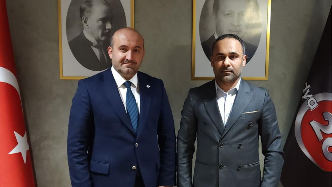 Albayrak: Gümüş kaçakçılığı diye bir şey yok