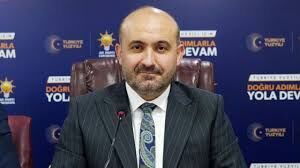 Albayrak'tan Yalaz'a 'etkileşim figüranlığı' tepkisi