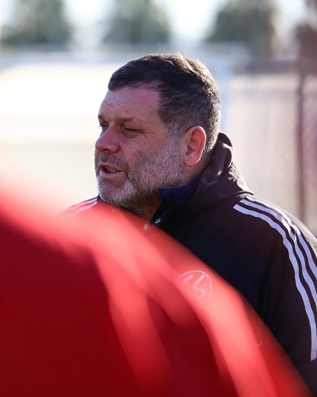 Eskişehirspor’da transfer düğümü çözülüyor