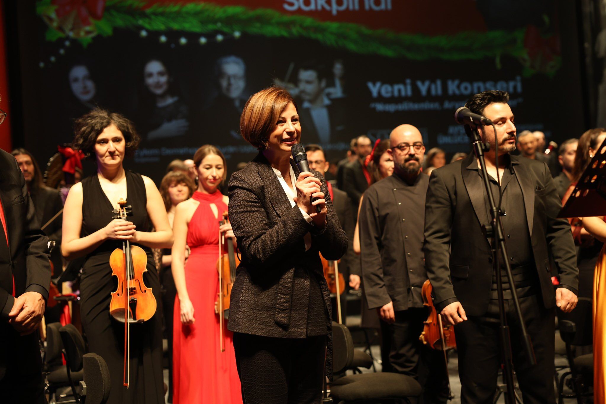 2026'da Notalar Hiç Susmayacak!