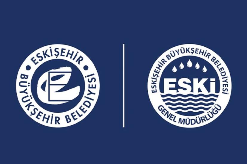 Serhat Tunç'tan ESKİ'ye özür çağrısı