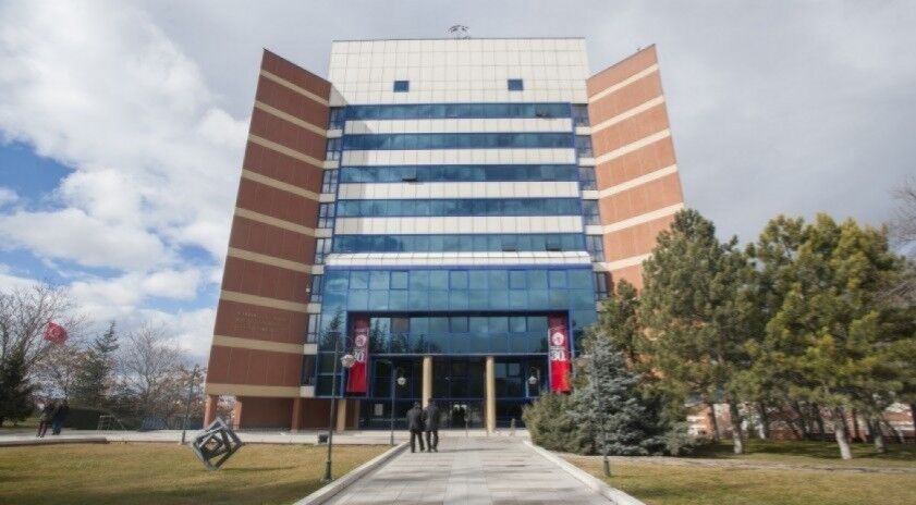 Anadolu Üniversitesi Açıköğretim Fakültesi’nden sınavlarda şeffaflık adımı