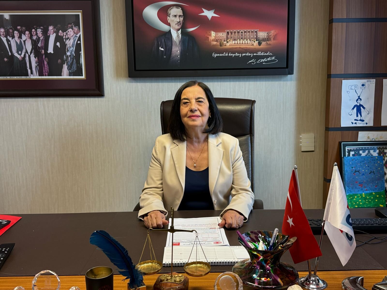 Hızlı tren düzenlemesine Eskişehir’den eleştiri