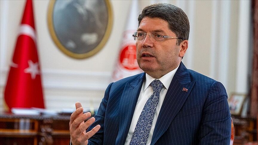 Sanal Kumarla Mücadelede Yeni Dönem