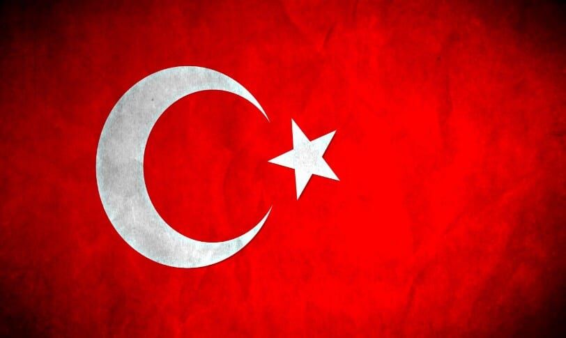 Uyuşturucu operasyonu sırasında yaralanan polisimiz şehit oldu!