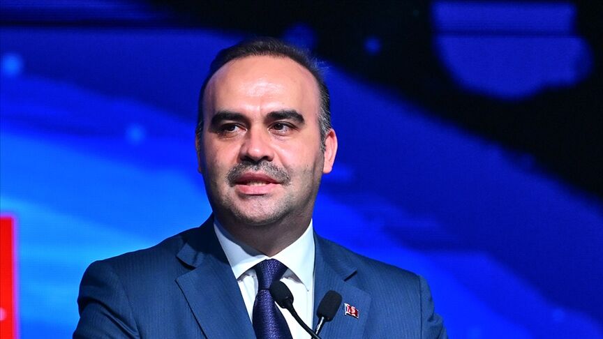 Kacır: “Şimdiye Kadar Yaptıklarımız Sadece Fragman”