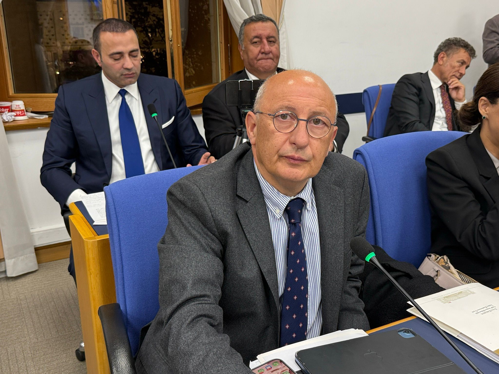 ESKİŞEHİR ORMAN YANGINLARINDA TAKİPSİZLİK KARARINA CHP’Lİ ÇAKIRÖZER’DEN TEPKİ