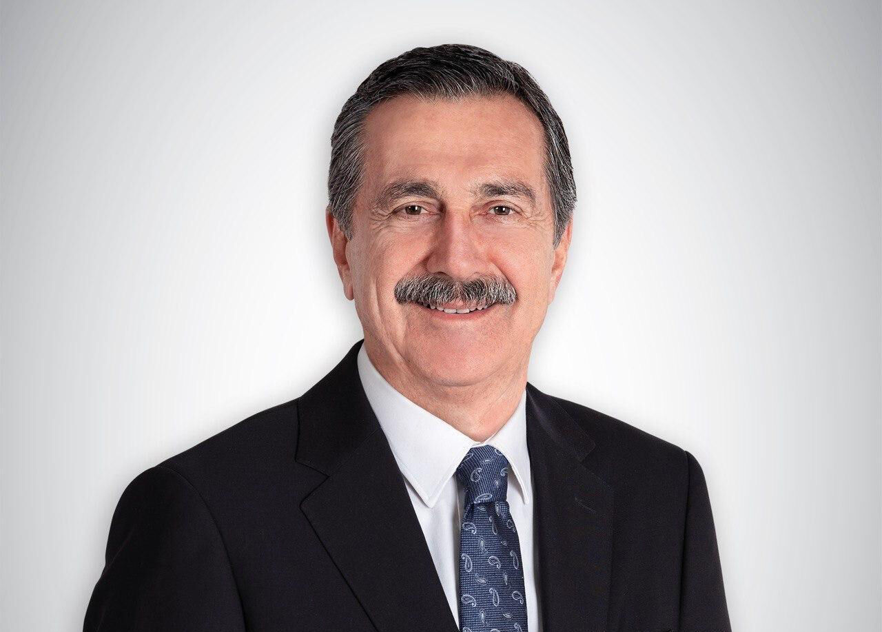 “Bir Ülkenin Kaderi Öğretmenin Yüreğinde Başlar”