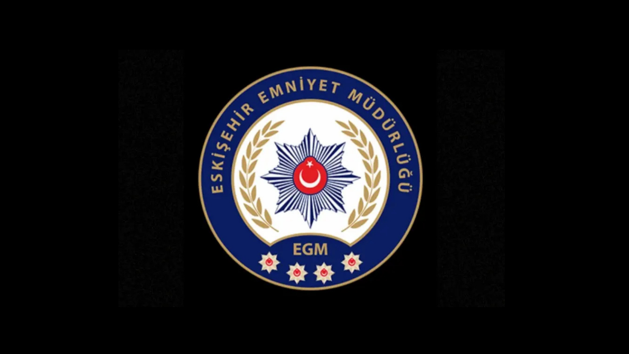 İddialar Gerçek Değil: Eskişehir Emniyeti Harekete Geçti