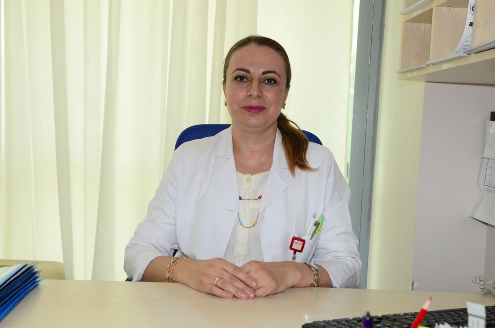 ESOGÜ’den Dünya KOAH Günü Açıklaması: “Erken Tanı Hayat Kurtarır”