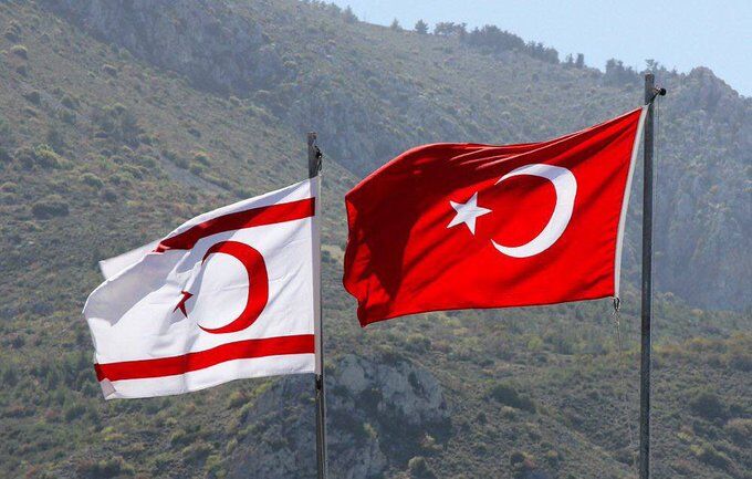 Ahmet Ataç’tan KKTC’nin 42. Kuruluş Yıldönümü Mesajı