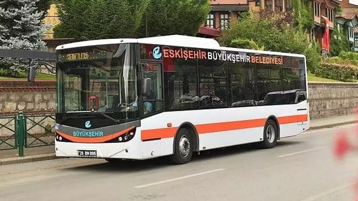 Taraftarlara “Şampiyonluk Yolunda Birlik” Çağrısı