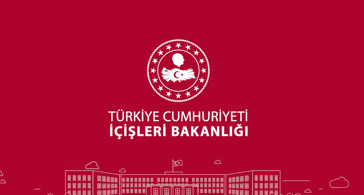 FETÖ’ye Nefes Aldırılmıyor: 45 İlde 178 Şüpheli Yakalandı