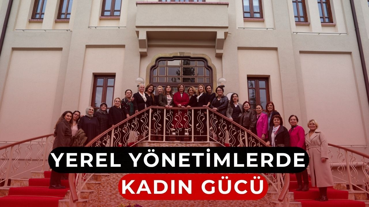 Evde hasta bakımı  eğitimleri başlıyor