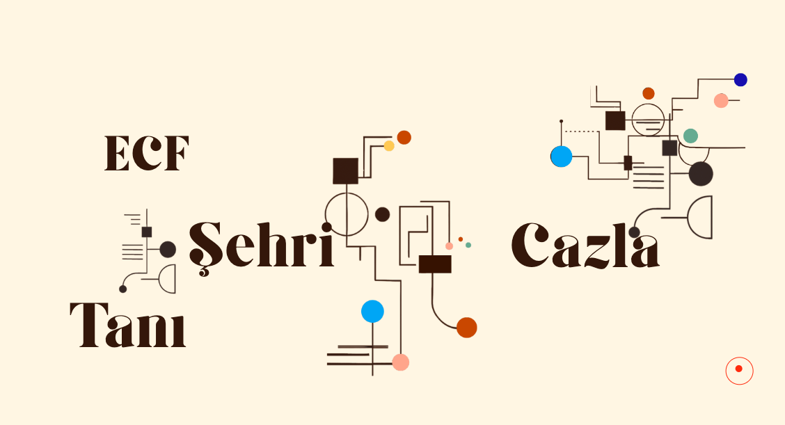 Eskişehir'de Caz Festivali Büyüleyecek!