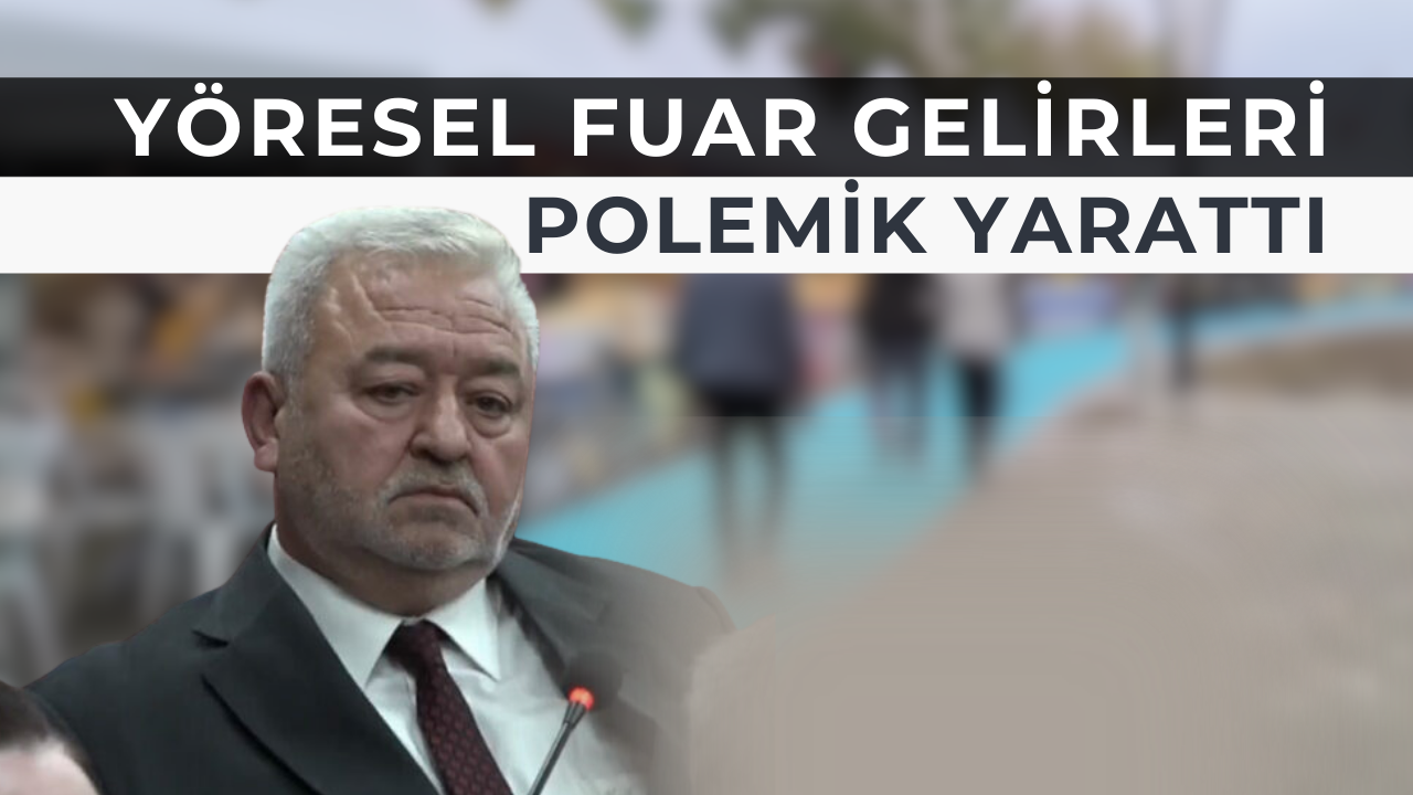 "Gelir Eskişehirspor’a Ait Olmalı"