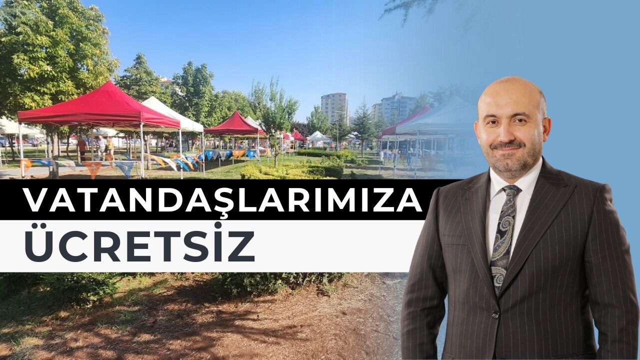 Zafer Bayramı ve Kurtuluş Coşkusu Eskişehir’de Doruğa Çıkıyor