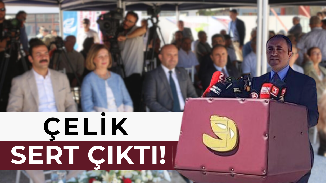 "Kurt engellemese 3 sene önce yapılırdı"