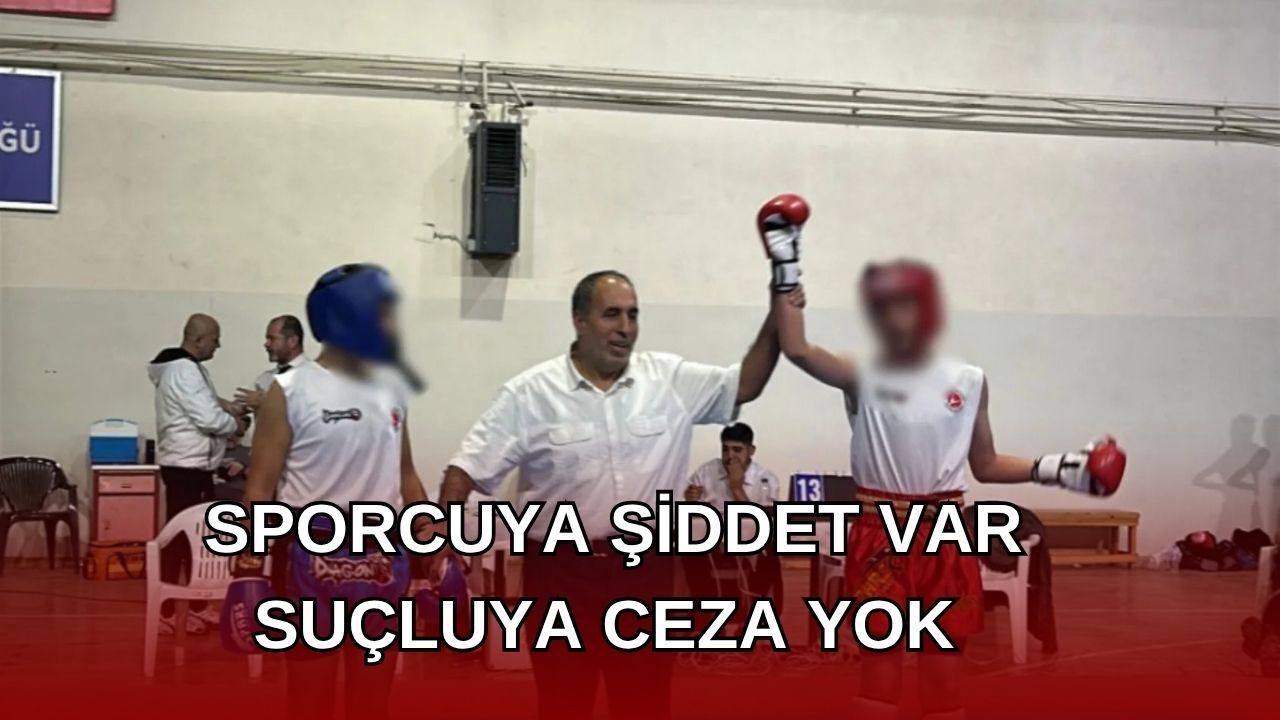 İşkenceyi Kaydettiler, Tutuklanmadılar