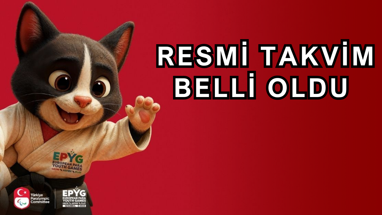 'Sınırların Ötesinde, Birlikte Yükseliyoruz'