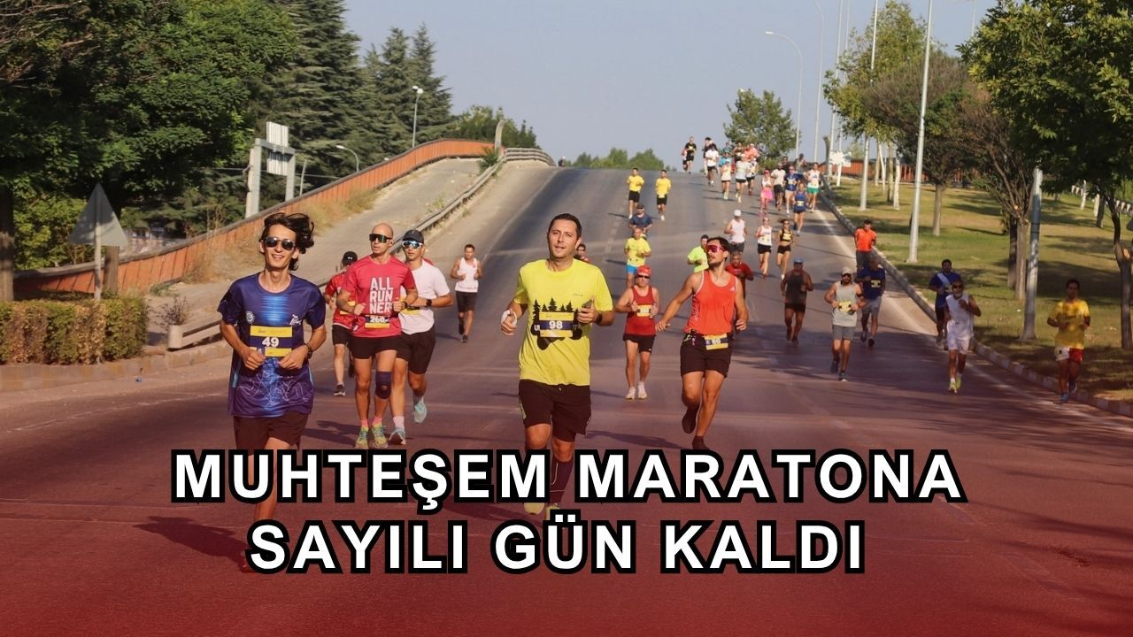 Sporseverler bu festivalde buluşacak