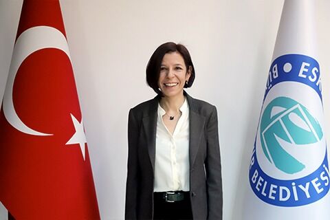 Iraz Bayındır’ın acı günü