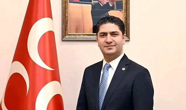 "Türk Medyası Korunmalıdır"