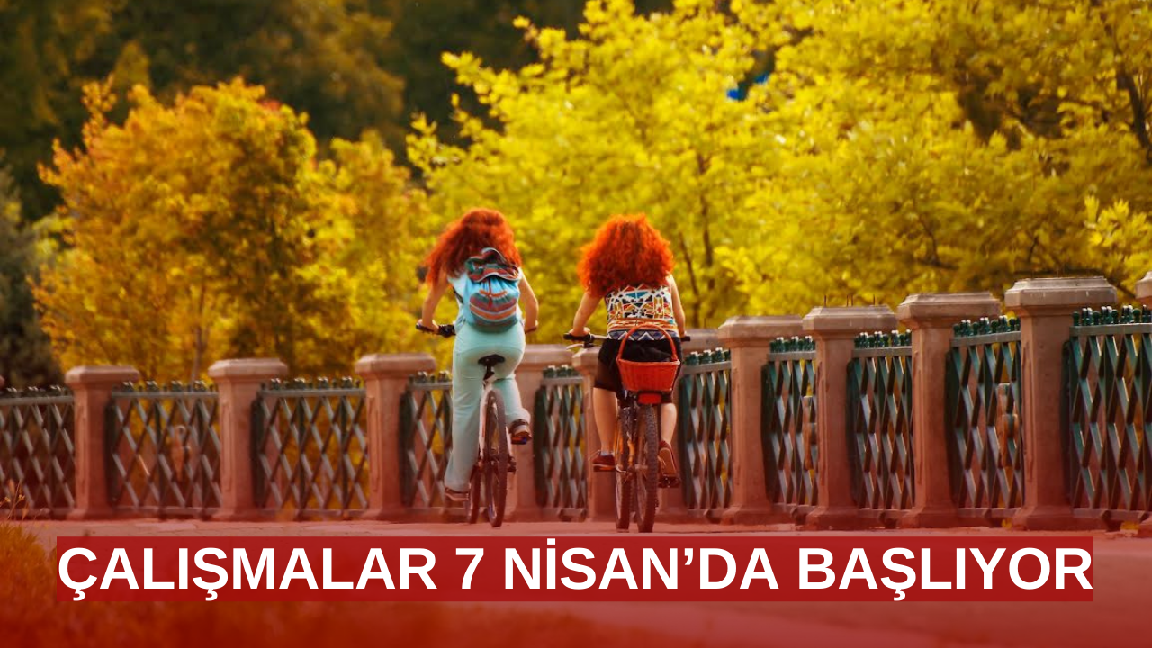 Başkan Ünlüce söz vermişti