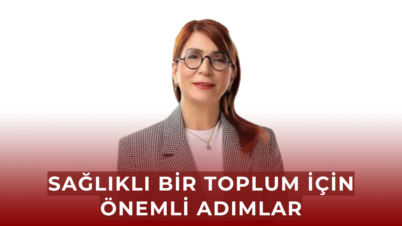Eskişehir Genelinde 1-7 Mart Yeşilay Haftası Kutlanıyor