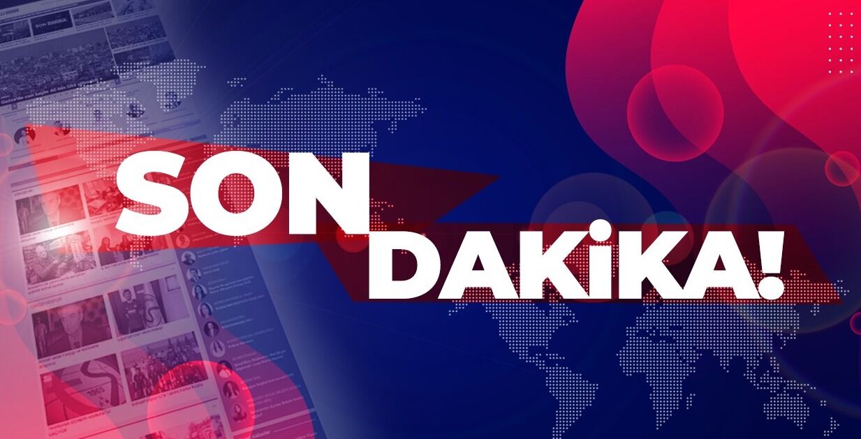 5 Teğmene TSK'dan Ayırma Cezası