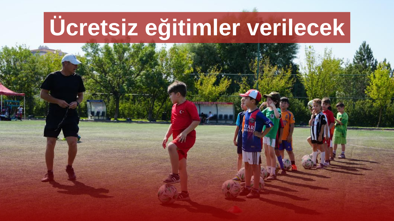 Kayıtlar için geri sayım başladı