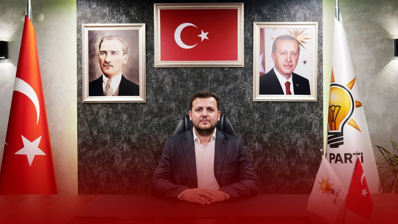 "Siz asıl vatandaşın dertleriyle uğraşın"