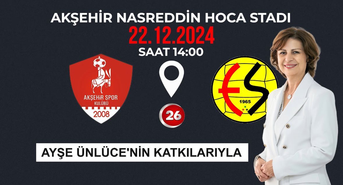 Eskişehirspor fırtına gibi esecek!