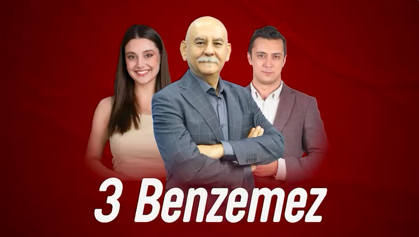 Eskişehir Büyükşehir Belediyesini kim yönetiyor?