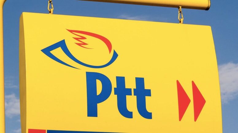 PTT’den Pttcell’e Geçenlere İlgi Çekici Kampanya