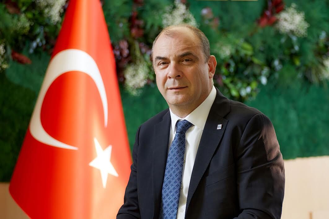 Eskişehir’in İhracatı 3 Milyar Doları Aştı